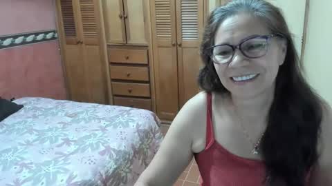 caarlaa_69 online show from January 21, 10:08 am