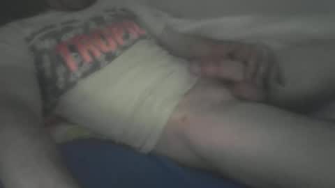 caballero32 online show from April 27, 4:10 am