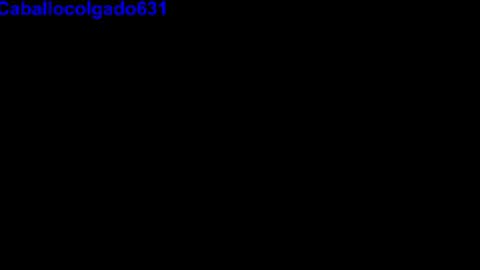 Alex online show from June 11, 2:11 am