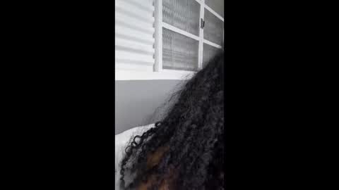 cacheadagamer online show from March 3, 6:42 am