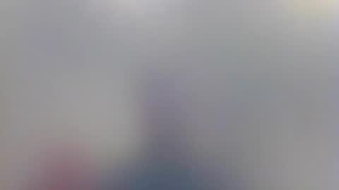 caco4639 online show from March 25, 10:27 pm