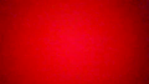 caco4639 online show from September 22, 8:57 pm