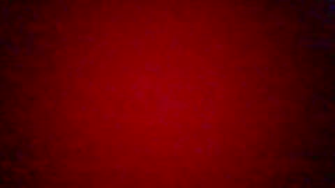 caco4639 online show from August 8, 9:47 pm