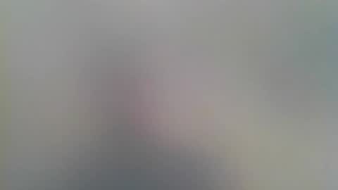 caco4639 online show from October 25, 8:53 pm