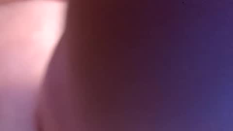 Cactus1041 online show from September 23, 6:18 am