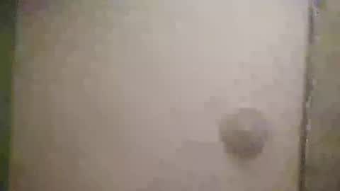 Cactus1041 online show from April 14, 4:49 am