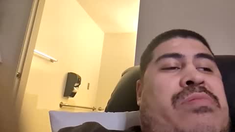 Cactus1041 online show from October 21, 1:44 am