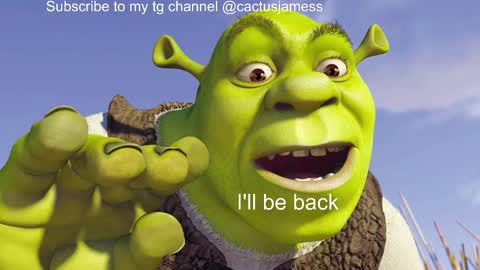 James online show from January 5, 7:17 pm