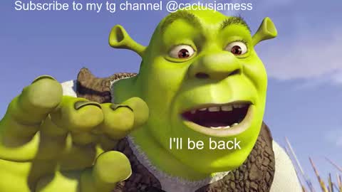 James online show from November 30, 4:14 pm