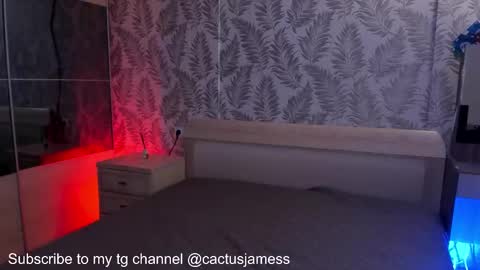 Snapshot of cactusjames_69 chatting on September 10, 5:03 pm James online show from September 10, 5:03 pm