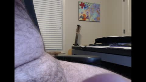 cadman6000 online show from May 6, 12:44 pm
