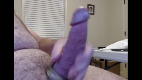 Snapshot of cadman6000 chatting on September 24, 1:18 pm cadman6000 online show from September 24, 1:18 pm