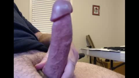 Snapshot of cadman6000 chatting on September 14, 12:50 pm cadman6000 online show from September 14, 12:50 pm