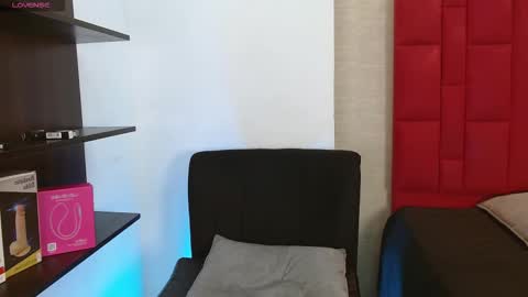 Cady online show from November 22, 10:29 pm