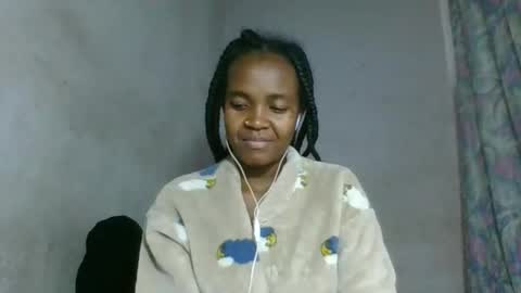 caella98 online show from May 7, 7:09 pm