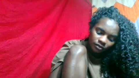 caella98 online show from June 20, 2:34 pm