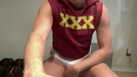 caexposer online show from November 2, 2:50 pm