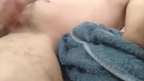 cafeta78k online show from November 17, 9:12 am