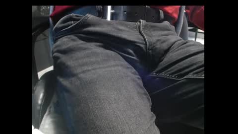 cafetabac online show from November 15, 9:55 am