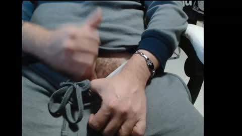 cafetabac online show from January 9, 9:09 pm