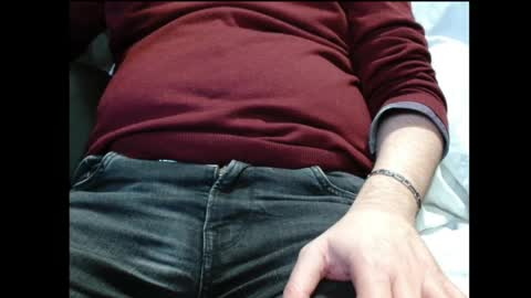 cafetabac online show from April 12, 3:49 pm