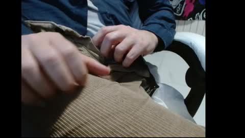 cafetabac online show from January 16, 4:05 pm