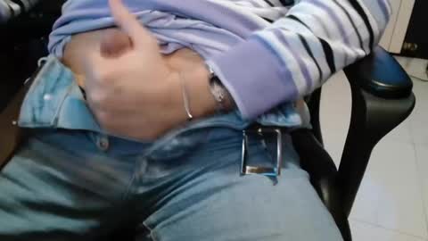 cafetabac online show from February 24, 4:58 pm