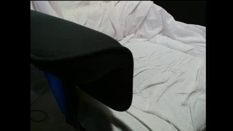 cafetabac online show from April 4, 9:33 pm