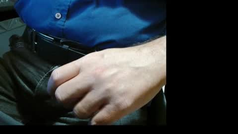 cafetabac online show from September 26, 2:58 pm