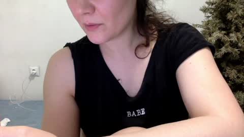 Lamb online show from April 1, 5:54 pm