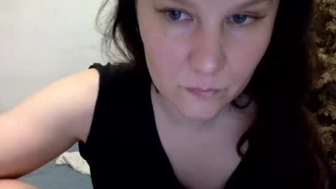 Lamb online show from May 12, 6:06 pm