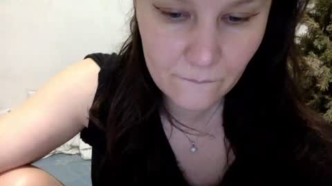 Lamb online show from February 18, 8:08 pm