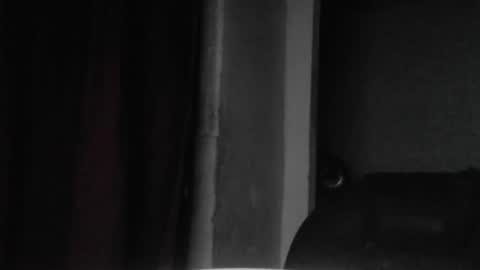 cafinfi1 online show from March 14, 4:05 am