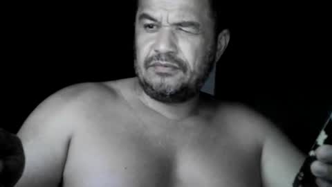 cafinfi1 online show from March 15, 4:06 am