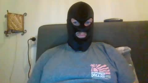 cagegag31 online show from March 6, 11:42 am