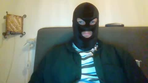 cagegag31 online show from March 15, 12:37 am