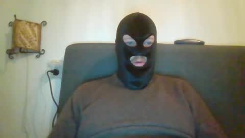 cagegag31 online show from March 13, 11:57 am