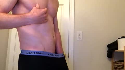 cahunk online show from March 13, 5:54 am