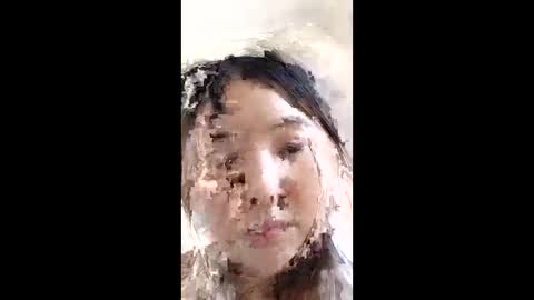 cai832415 online show from May 19, 5:36 am