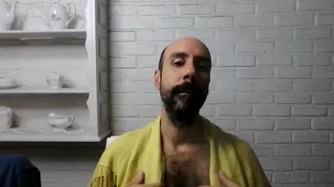 Will caibra find a sugar daddy or sugar mommy online show from May 22, 2:29 am
