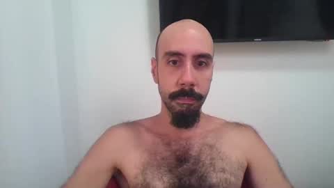 Will caibra find a sugar daddy or sugar mommy online show from November 23, 2:15 pm