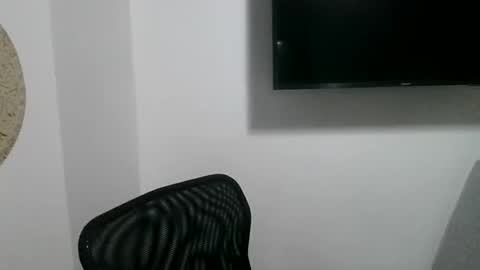 Will caibra find a sugar daddy or sugar mommy online show from May 24, 12:51 am
