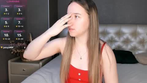 Bailey and Lilian   online show from December 21, 4:57 pm