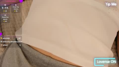 Bailey and Lilian   online show from January 10, 10:06 am