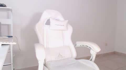 caishenx online show from February 21, 6:16 am