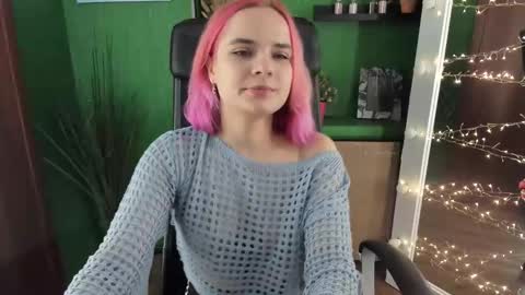 Gina online show from February 13, 10:51 am