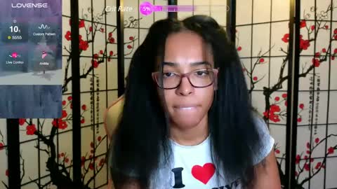 Caitlins Coxxx online show from December 29, 3:33 am