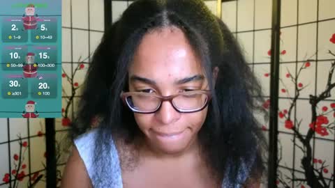 Caitlins Coxxx online show from December 19, 7:07 am