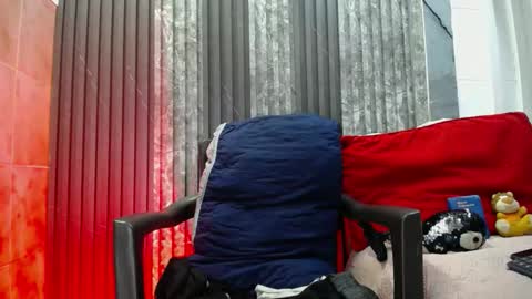 caitlyn_joness_ online show from November 30, 1:23 am