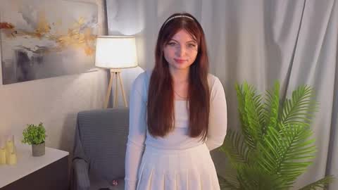 Kate online show from December 16, 4:13 pm